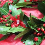 Fiori e Corone per laurea