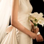 Fiori per matrimonio