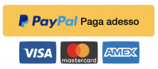 test-paypal