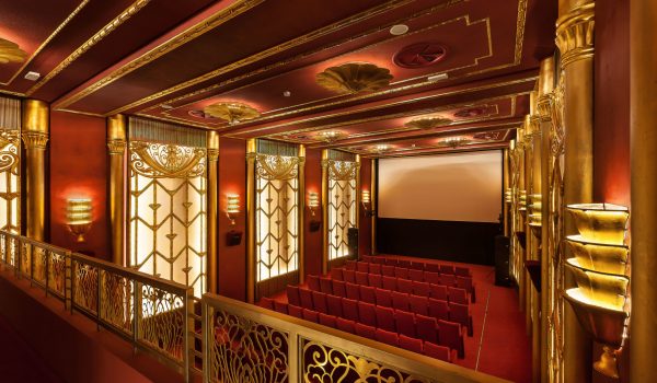 dante-ferretti-cinema-fulgor dante-ferretti-cinema-fulgor