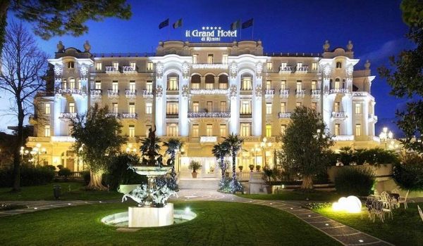 grand hotel rimini grand hotel rimini