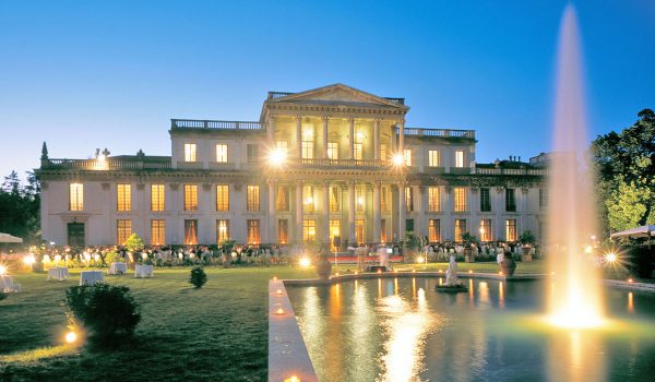 locations_1_villa_des_vergers locations_1_villa_des_vergers